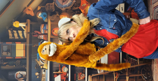 COCO Spectacle Familial 