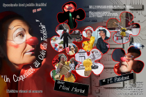 plaquette de présentation