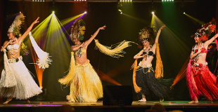 Photo de OnlyHope Production