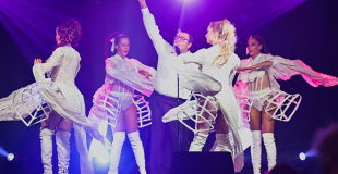 Photo de OnlyHope Production