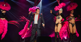 Photo de OnlyHope Production