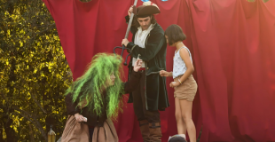 Participation du public