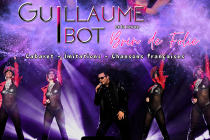 Photo de OnlyHope Production