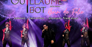 Photo de OnlyHope Production