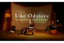 Une Odyssée 1