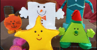 Photo La petite étoile