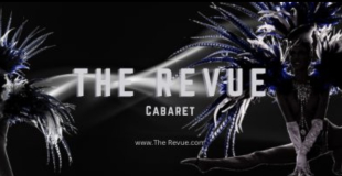 The Revue