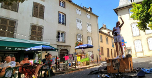 le film on va le finir ensemble 