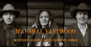 photos: Manon Louchart