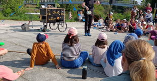 les boites à cigares