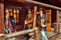 photo: Manon Louchart