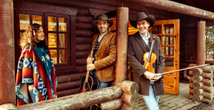 photo: Manon Louchart