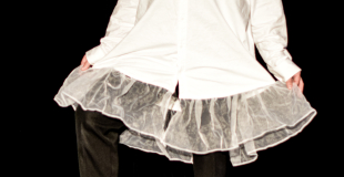 Balivernes de poulpe