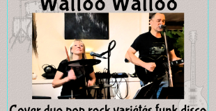 Carte de visite recto