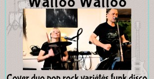Présentation Wattoo Wattoo