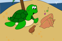 Affiche du spectacle