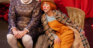 Les trois petits vieux 4