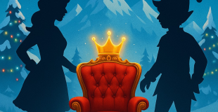 EDITION ARBRE DE NOEL