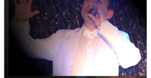 fêtes communal, associations, comités des fêtes