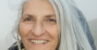 la conteuse de nature et féérie