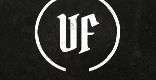 Garibald et le Serment de Chevalerie - Spectacle équestre, Pédagogique, Tournois médiéval, Combats et habiletés équestres