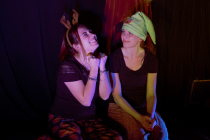 LPF - Broutille & Cie