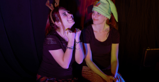 LPF - Broutille & Cie