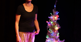 LPF - Broutille & Cie