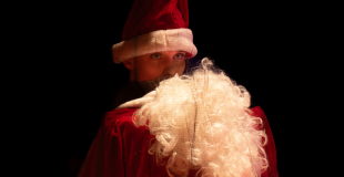 LPF - Broutille & Cie