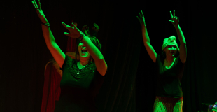 LPF - Broutille & Cie