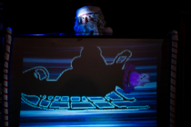 NSH - Broutille & Cie