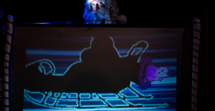 NSH - Broutille & Cie