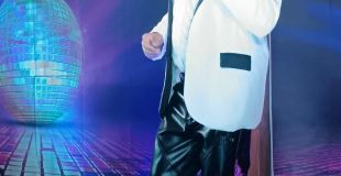 animation de tous vos repas