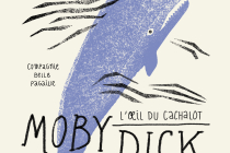 Affiche Céline Pibre