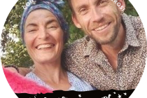 maestro et procrastine