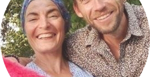 maestro et procrastine