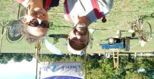 Les agents de propagation de bonheur immédiat