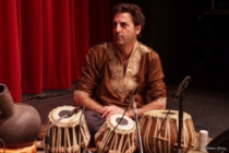 Arham et la cruche du Gange