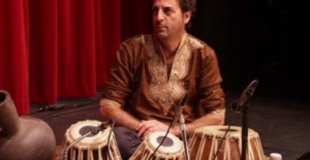 Arham et la cruche du Gange