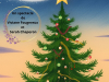L'étoile de Noël