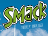 Smack