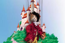 Au fil des Contes @Chés Cabotans d'Amiens