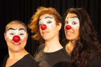 Les expertes du cabinet On-vous-dit-tout