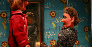 L'Attaque d'Apoplexie @Chés Cabotans d'Amiens