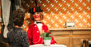 L'Attaque d'Apoplexie @Chés Cabotans d'Amiens