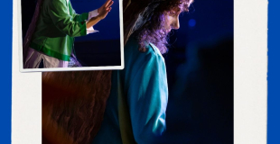 crédit photo : Christiane Blanchard