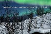 Affiche spectacle C Cie Tam A Tam