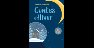 Contes d'hiver