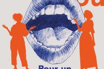 affiche Laure Verdier