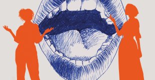 affiche Laure Verdier